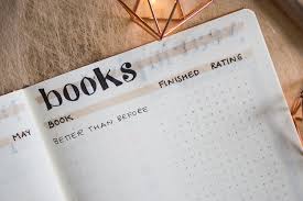 Keine verbindung möglich!