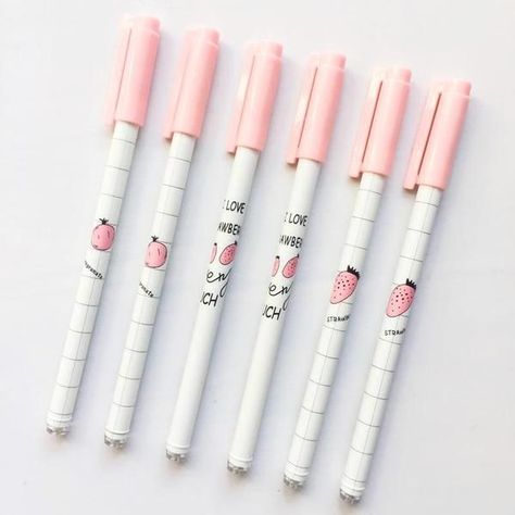 Keine Verbindung möglich!